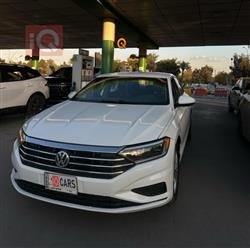 فولكسفاغن جيتا